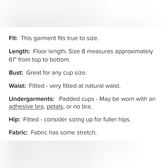 Lulus Promised Love White Beaded Lace Off-Shoulder Mermaid Wedding Dress, Size 4 - Picture 6 of 16